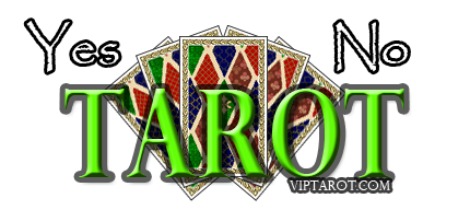 tarot card reading online free yes or no